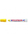 Marker for rough surfaces 10 mm (green) Edding Industry Painter 950 (e-950/05) | Valeon